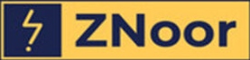 znoor